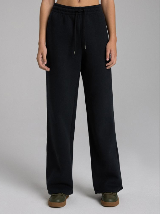 Штаны спортивные DIVERSE Cltn Wide модель 10045830 Фото