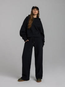 Штаны спортивные DIVERSE Cltn Wide модель 10045830 Фото