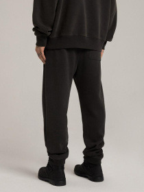 Штаны спортивные DIVERSE Cltn Sp 624 модель 10045868 Фото