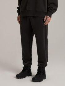 Штаны спортивные DIVERSE Cltn Sp 624 модель 10045868 Фото