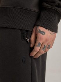 Спортивні штани DIVERSE Cltn Sp 624 модель 10045868 Фото