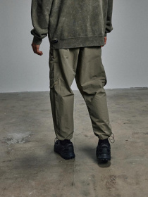 Джогери DIVERSE Dext Egen модель 10045287 Фото