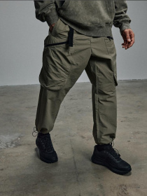 Джогери DIVERSE Dext Egen модель 10045287 Фото