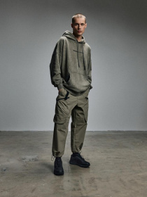 Джогери DIVERSE Dext Egen модель 10045287 Фото