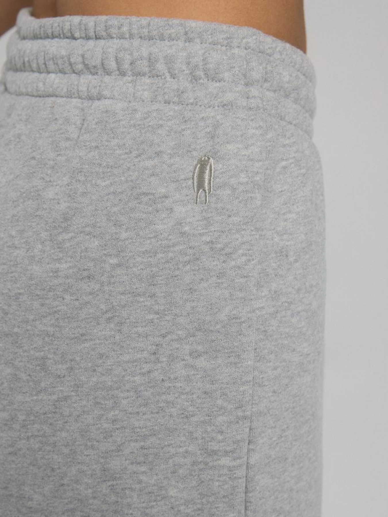 Штаны спортивные DIVERSE Cltn Wider модель 10045831 Фото