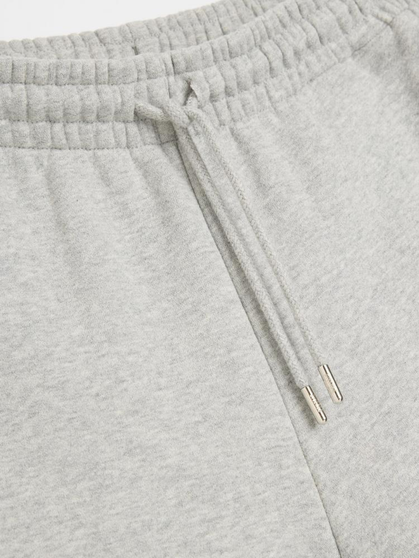 Штаны спортивные DIVERSE Cltn Wider модель 10045831 Фото