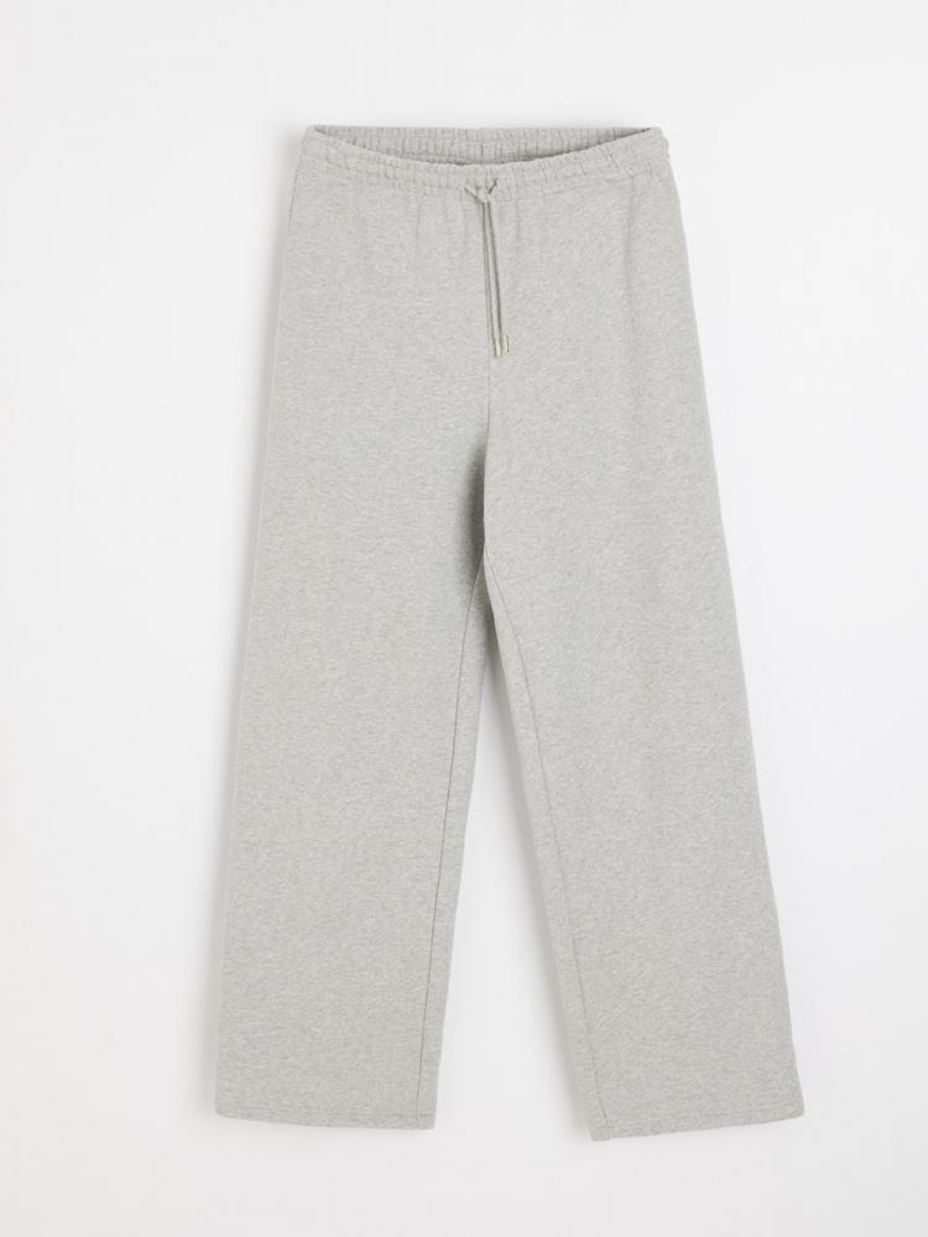 Штаны спортивные DIVERSE Cltn Wider модель 10045831 Фото