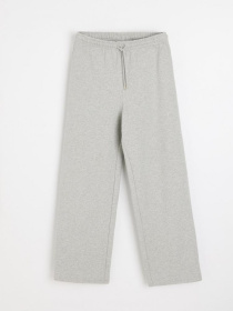 Штаны спортивные DIVERSE Cltn Wider модель 10045831 Фото