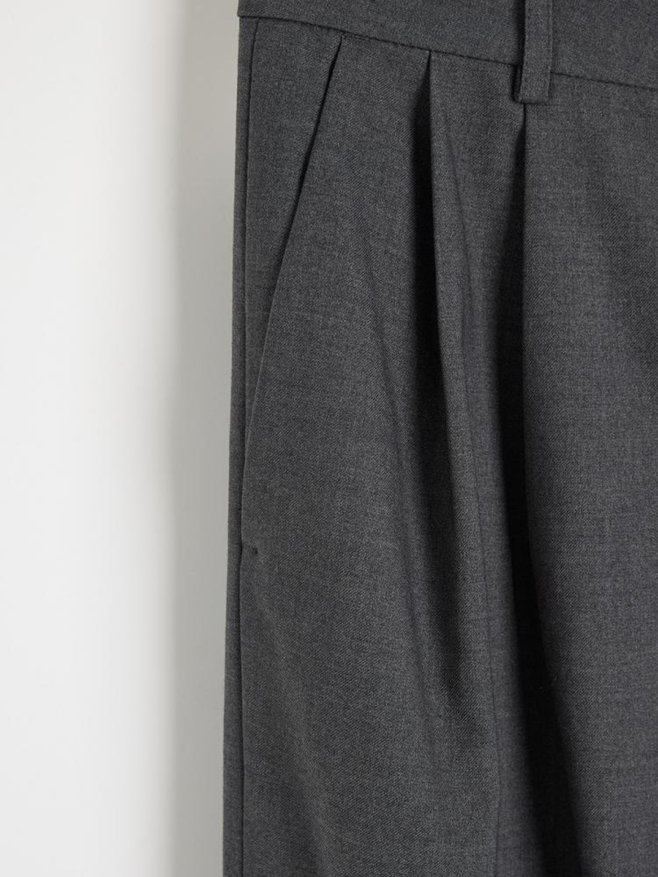 Кюлоти DIVERSE Floati модель 10046076 Фото