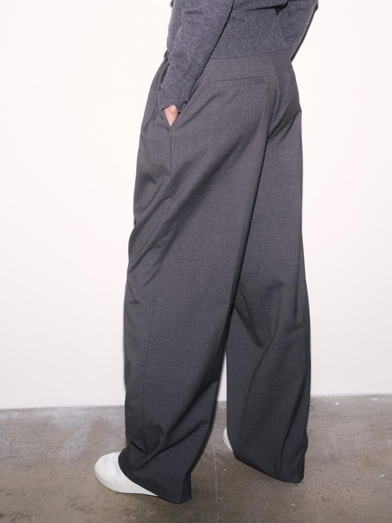 Кюлоти DIVERSE Floati модель 10046076 Фото