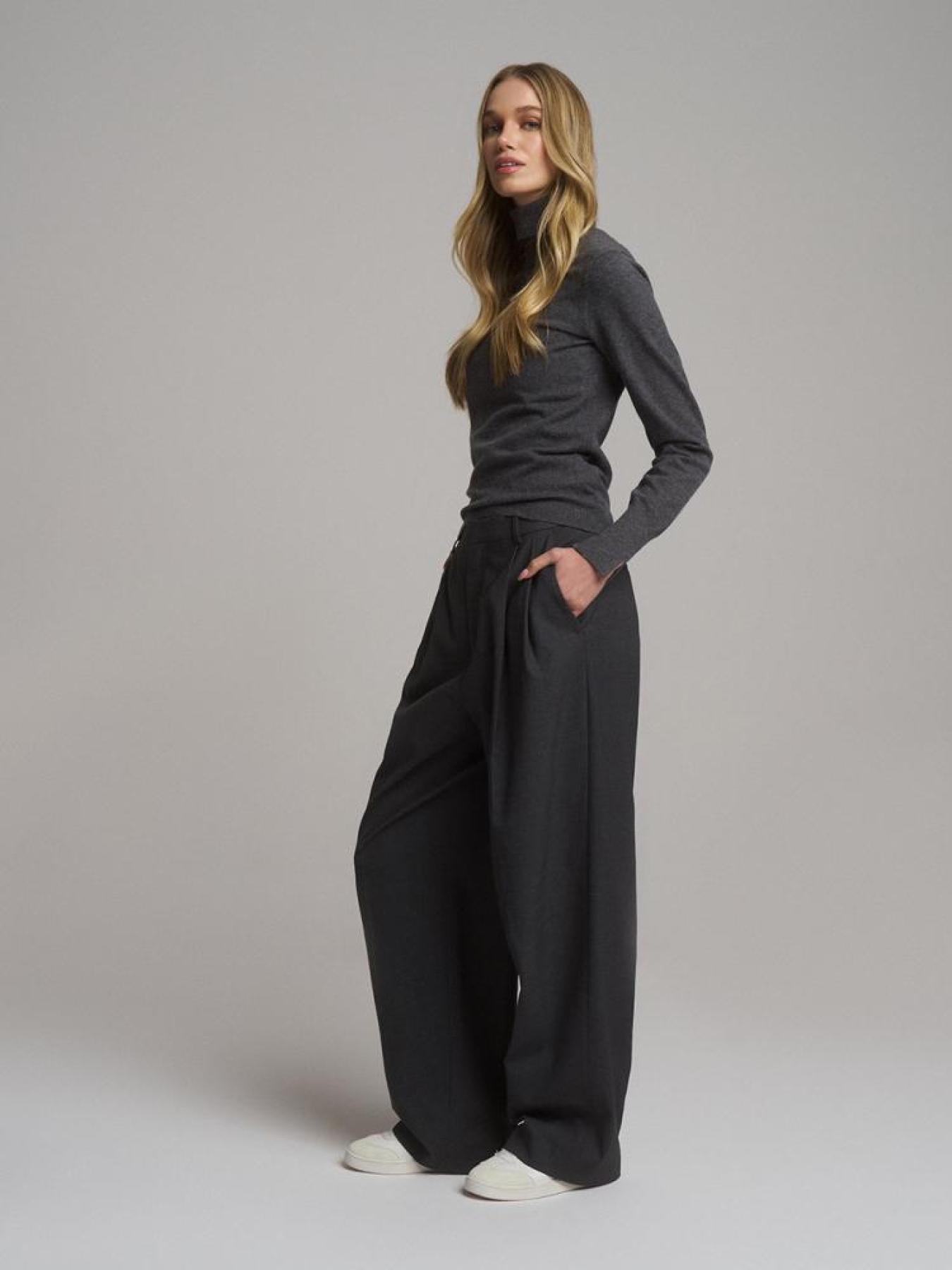 Кюлоти DIVERSE Floati модель 10046076 Фото