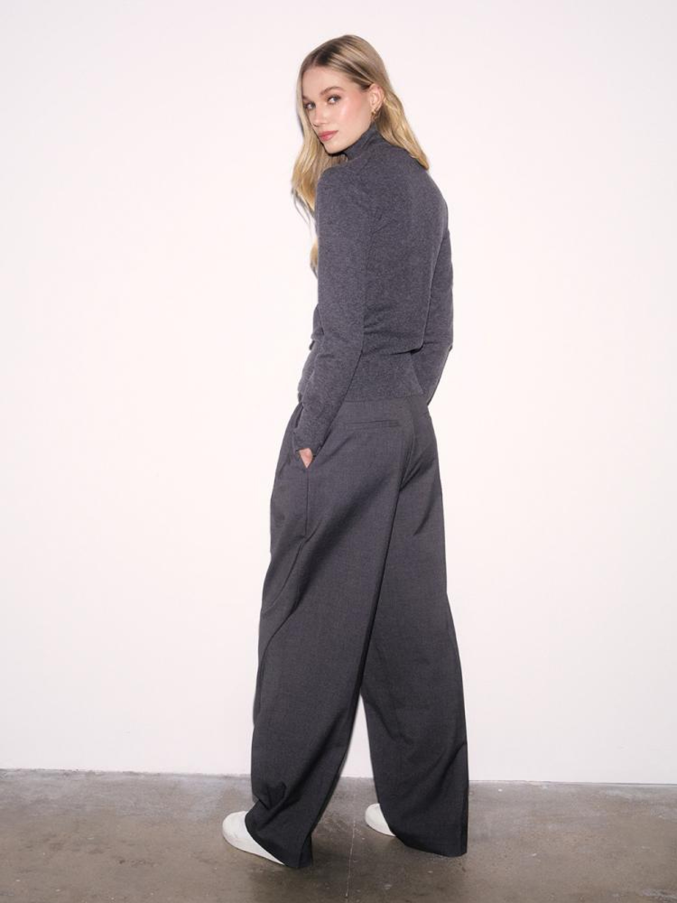 Кюлоти DIVERSE Floati модель 10046076 Фото