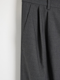 Кюлоти DIVERSE Floati модель 10046076 Фото