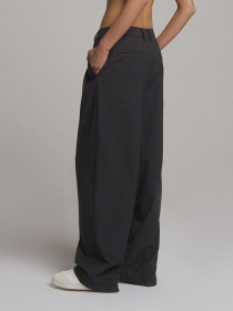 Кюлоти DIVERSE Floati модель 10046076 Фото