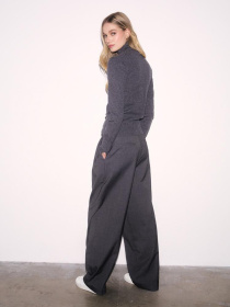 Кюлоти DIVERSE Floati модель 10046076 Фото