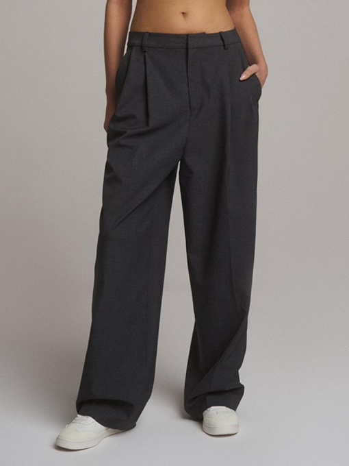 Кюлоты DIVERSE Floati модель 10046076 Фото