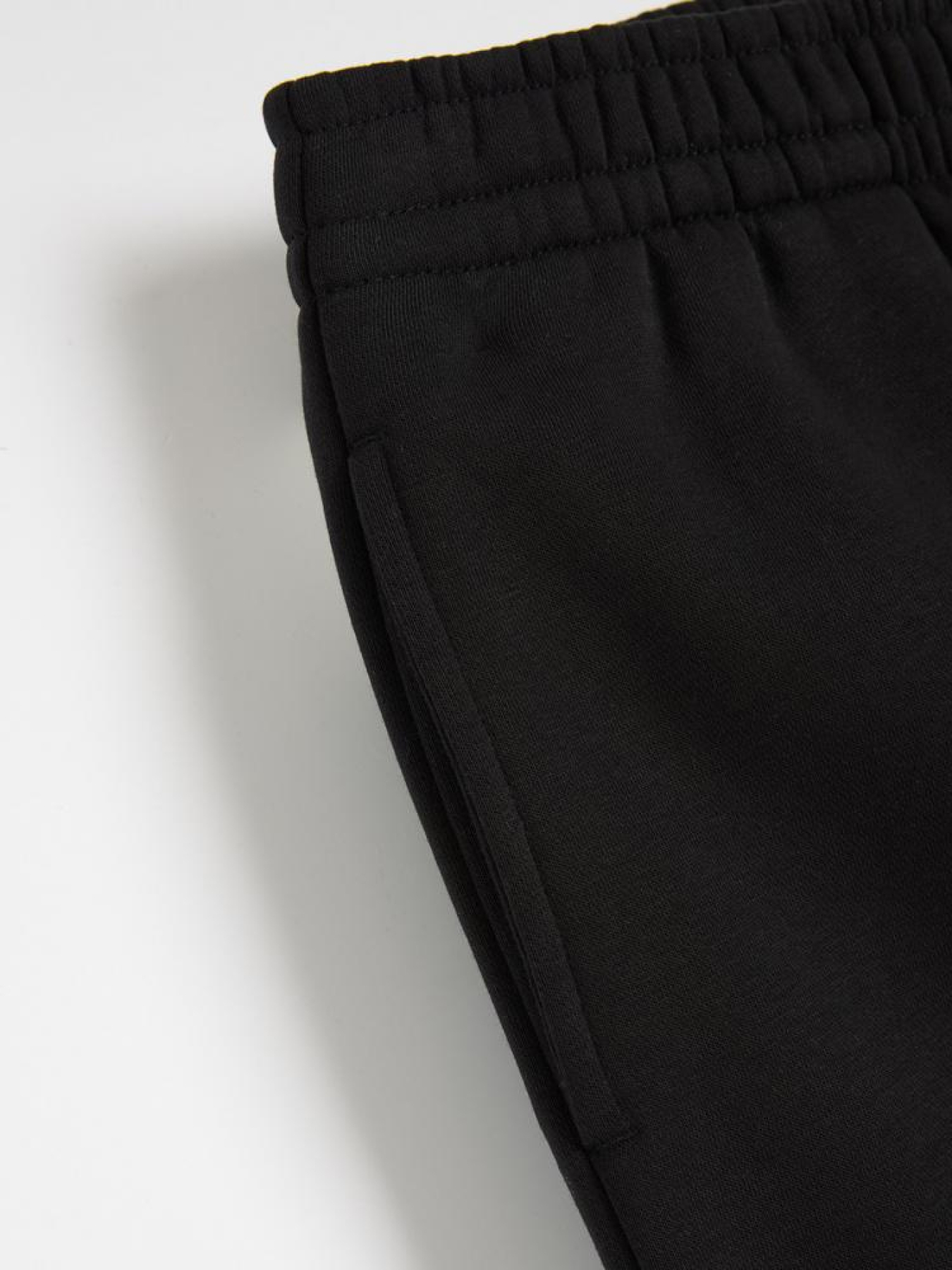 Штаны спортивные DIVERSE Klasi B модель 10046110 Фото