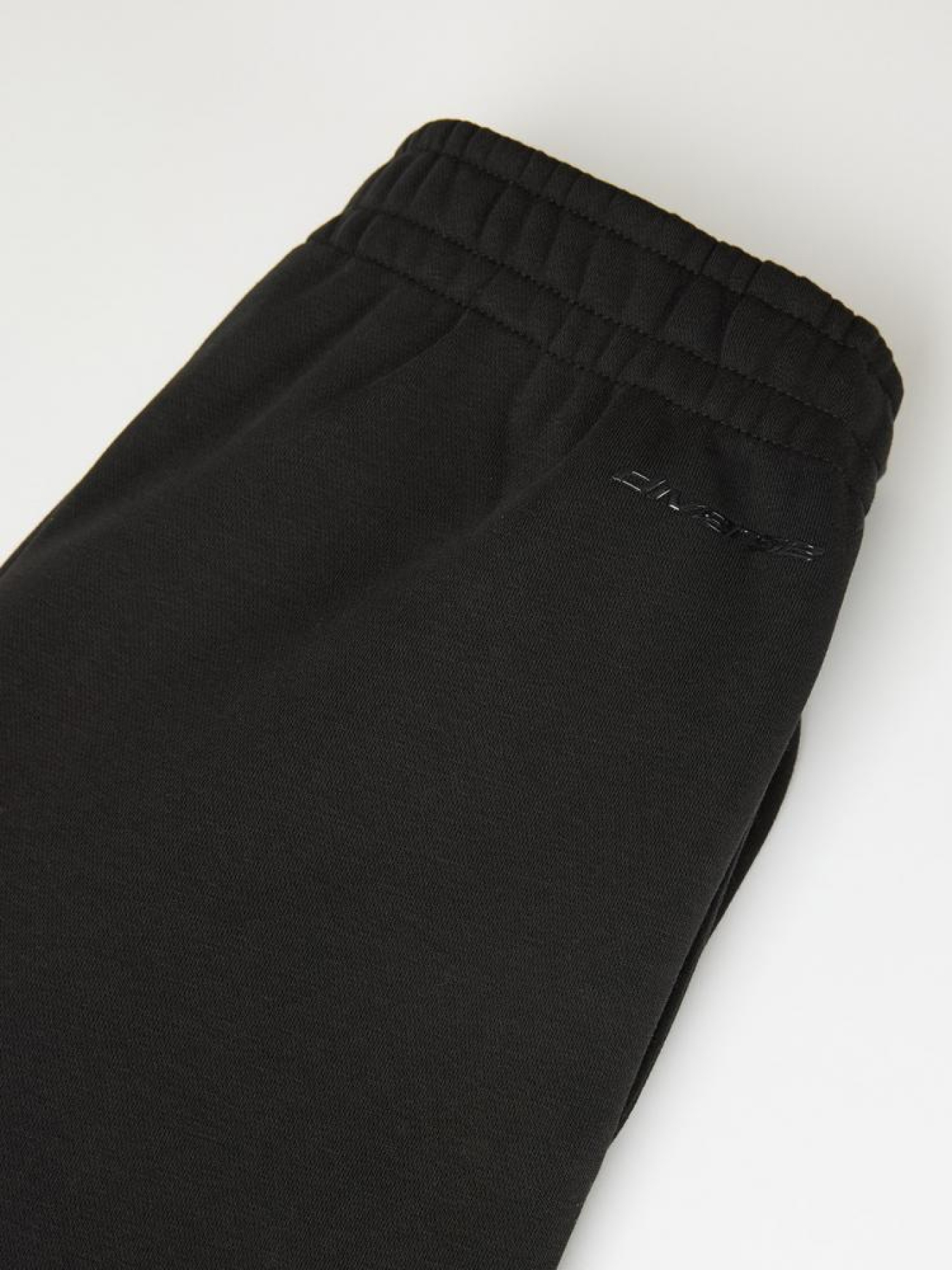 Штаны спортивные DIVERSE Klasi B модель 10046110 Фото