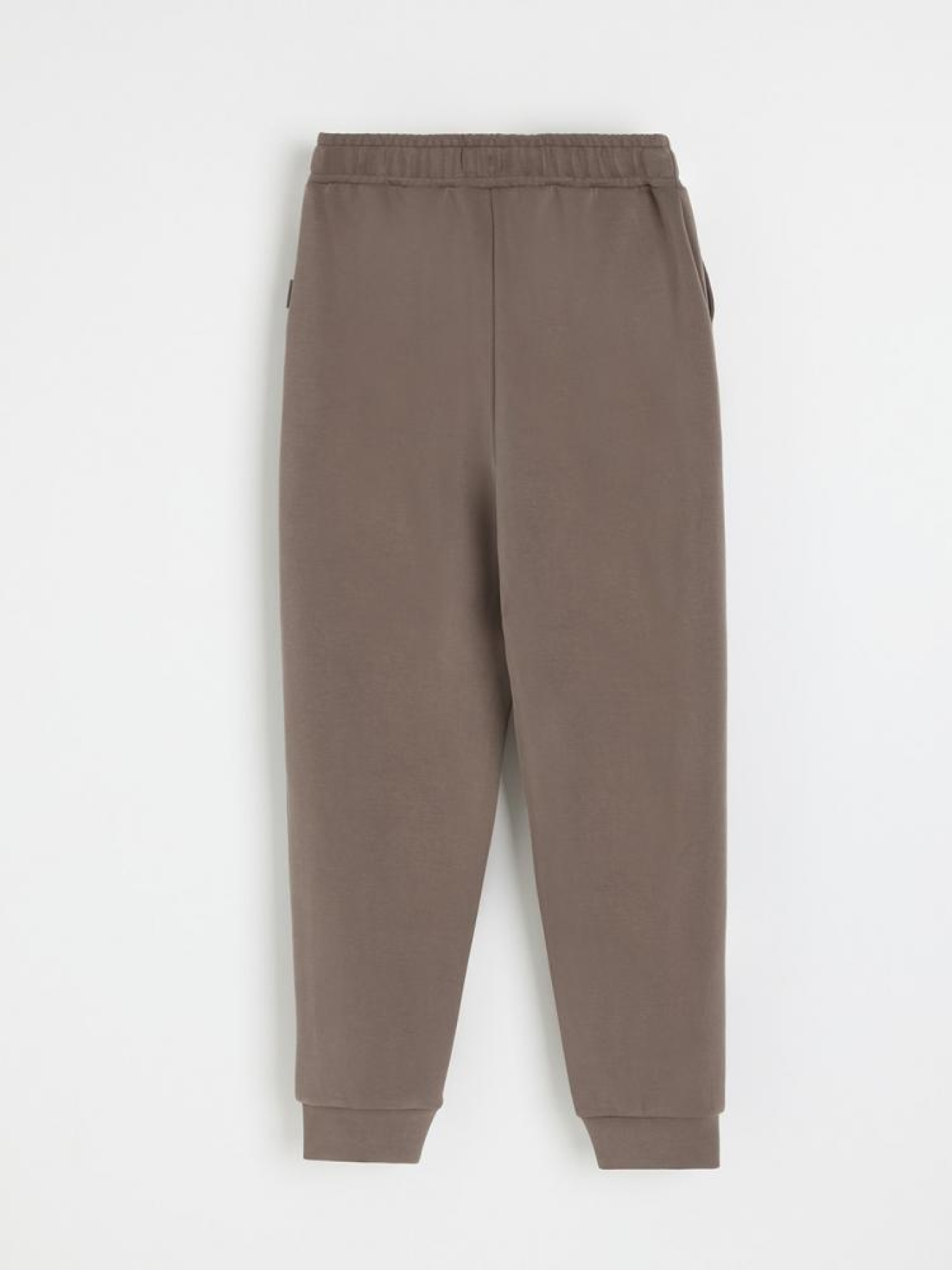 Штаны спортивные DIVERSE Ladimos B модель 10046111 Штаны спортивные DIVERSE Ladimos B модель 10046111 Фото