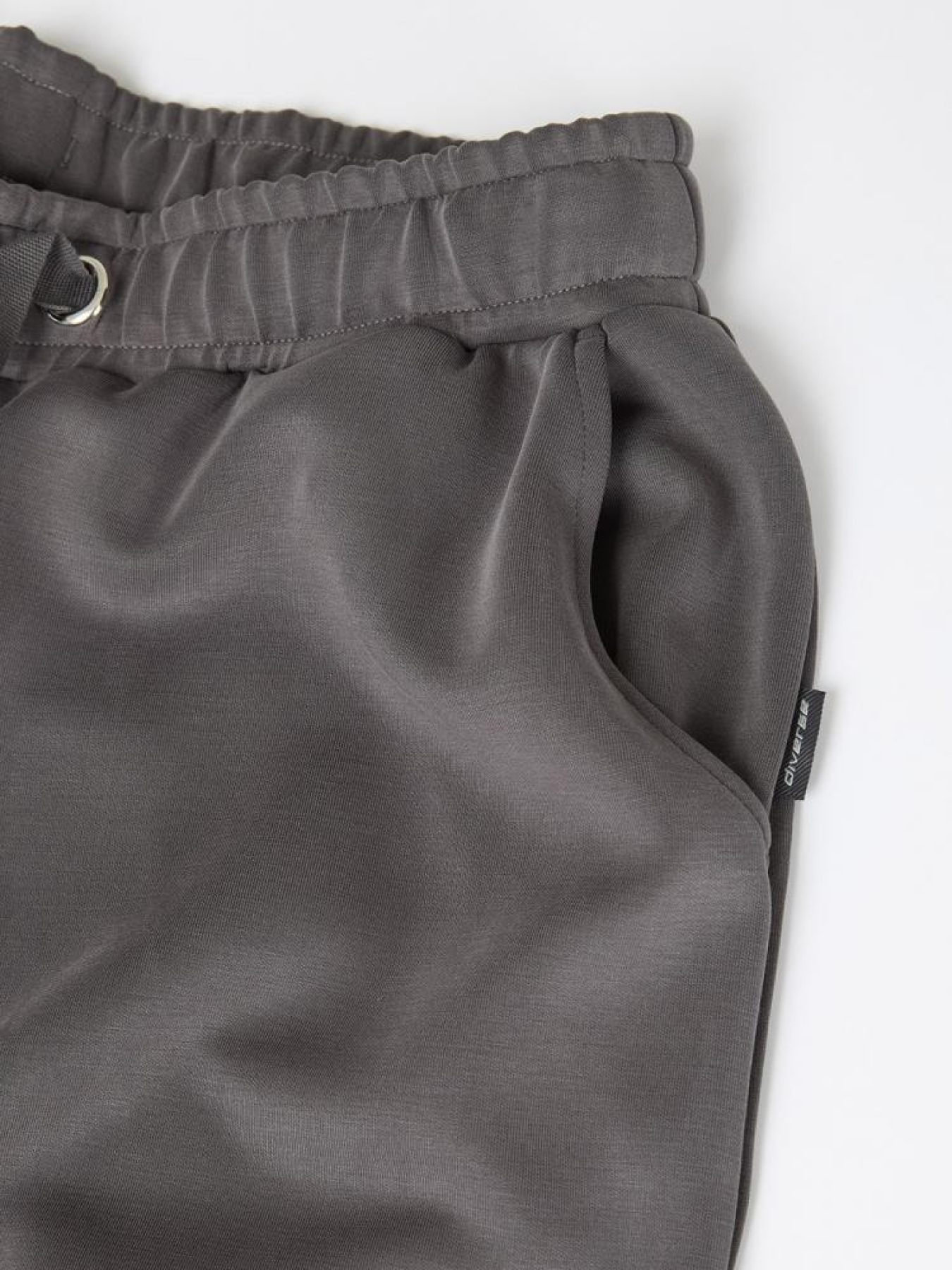 Штаны спортивные DIVERSE Ladimos B модель 10046111 Фото