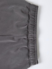 Штаны спортивные DIVERSE Ladimos B модель 10046111 Штаны спортивные DIVERSE Ladimos B модель 10046111 Фото