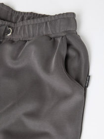 Штаны спортивные DIVERSE Ladimos B модель 10046111 Штаны спортивные DIVERSE Ladimos B модель 10046111 Фото