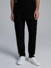 Штаны спортивные DIVERSE Mirkland модель 10046138 Фото