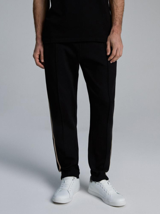 Штаны спортивные DIVERSE Mirkland модель 10046138 Фото