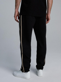 Спортивні штани DIVERSE Mirkland модель 10046138 Фото