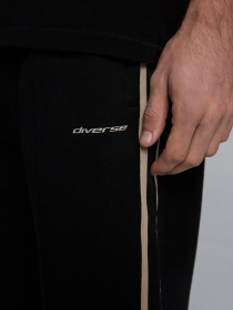 Спортивні штани DIVERSE Mirkland модель 10046138 Фото