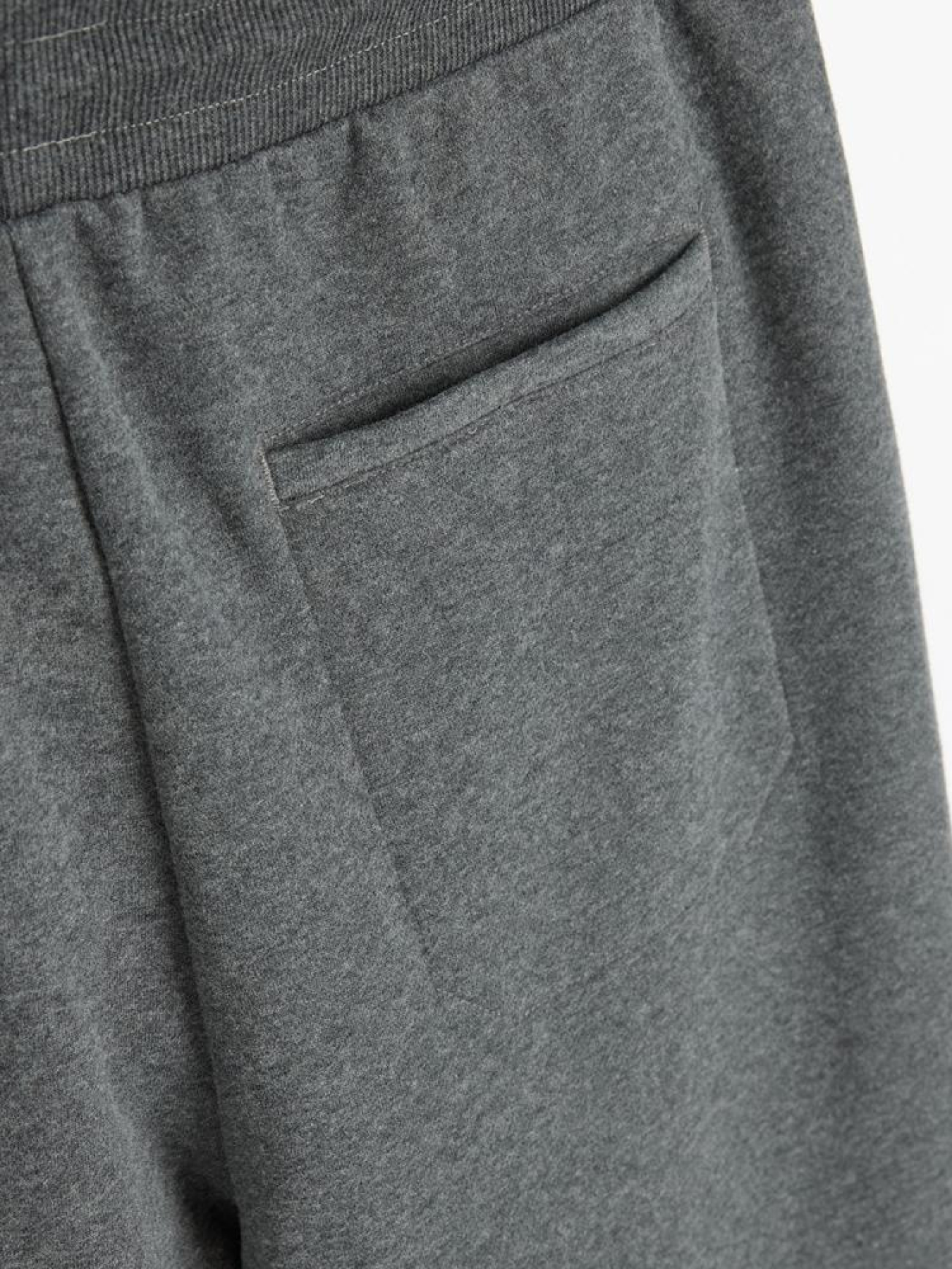 Штани спортивні DIVERSE Basesp M модель 10046141 Фото