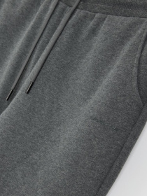 Штани спортивні DIVERSE Basesp M модель 10046141 Фото