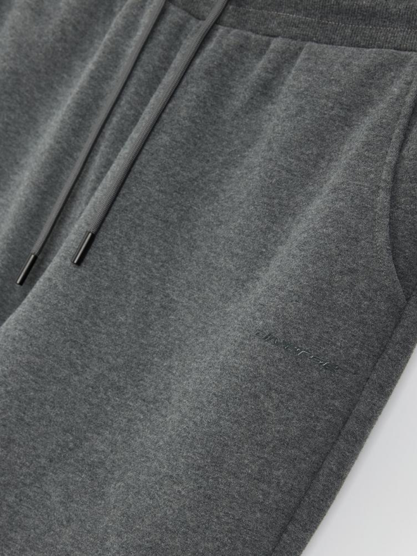 Спортивні штани DIVERSE Basesp M модель 10046141 Фото