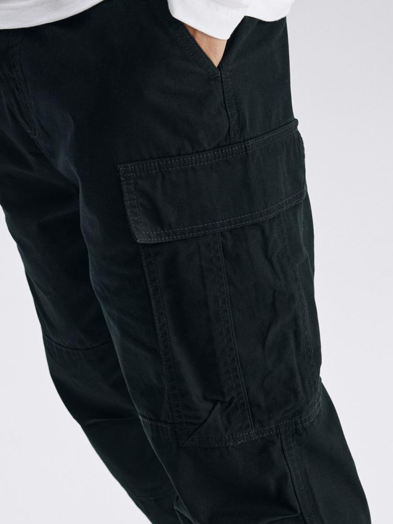 Карго DIVERSE Bjorn модель 10046151 Фото