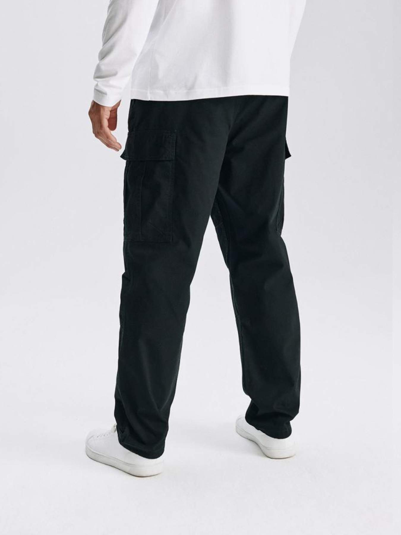 Карго DIVERSE Bjorn модель 10046151 Фото