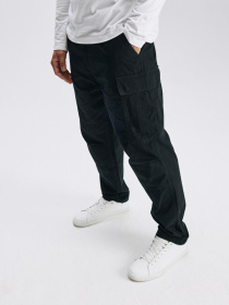 Карго DIVERSE Bjorn модель 10046151 Фото