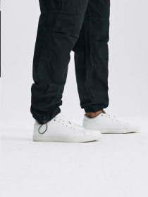 Карго DIVERSE Bjorn модель 10046151 Фото