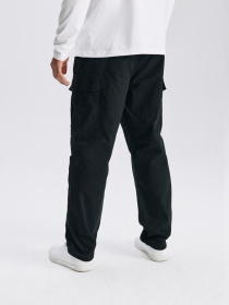 Карго DIVERSE Bjorn модель 10046151 Фото