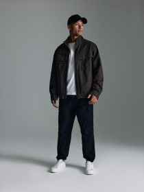 Карго DIVERSE Bjorn модель 10046151 Фото