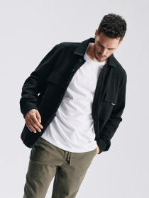 Джогери DIVERSE Postes Lg 251 модель 10046156 Фото