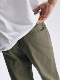 Джогери DIVERSE Postes Lg 251 модель 10046156 Фото