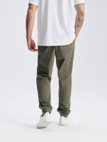 Джогери DIVERSE Postes Lg 251 модель 10046156 Фото