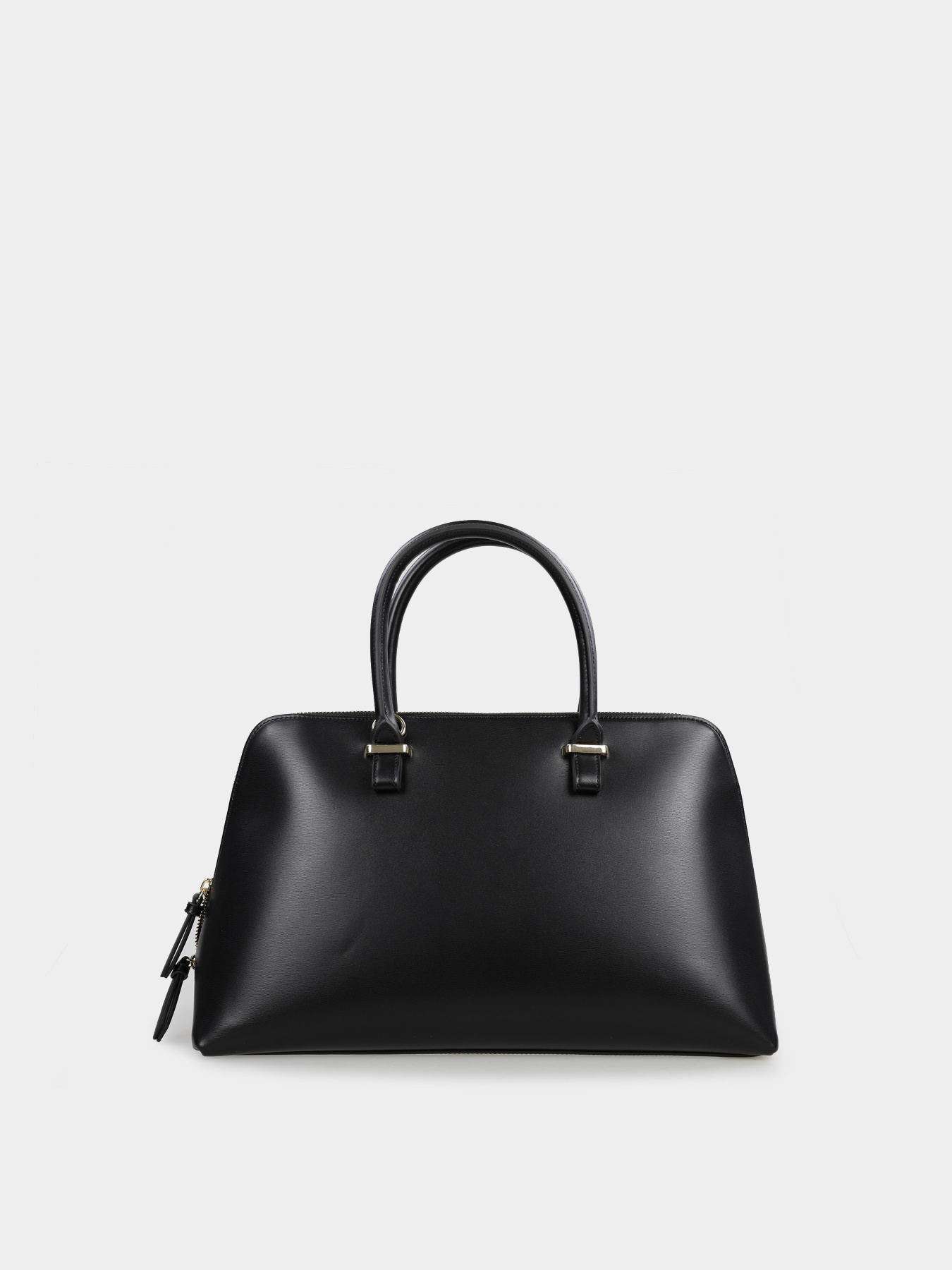 Сумки Armani Exchange модель XW000936-AF13686-UC001 Фото