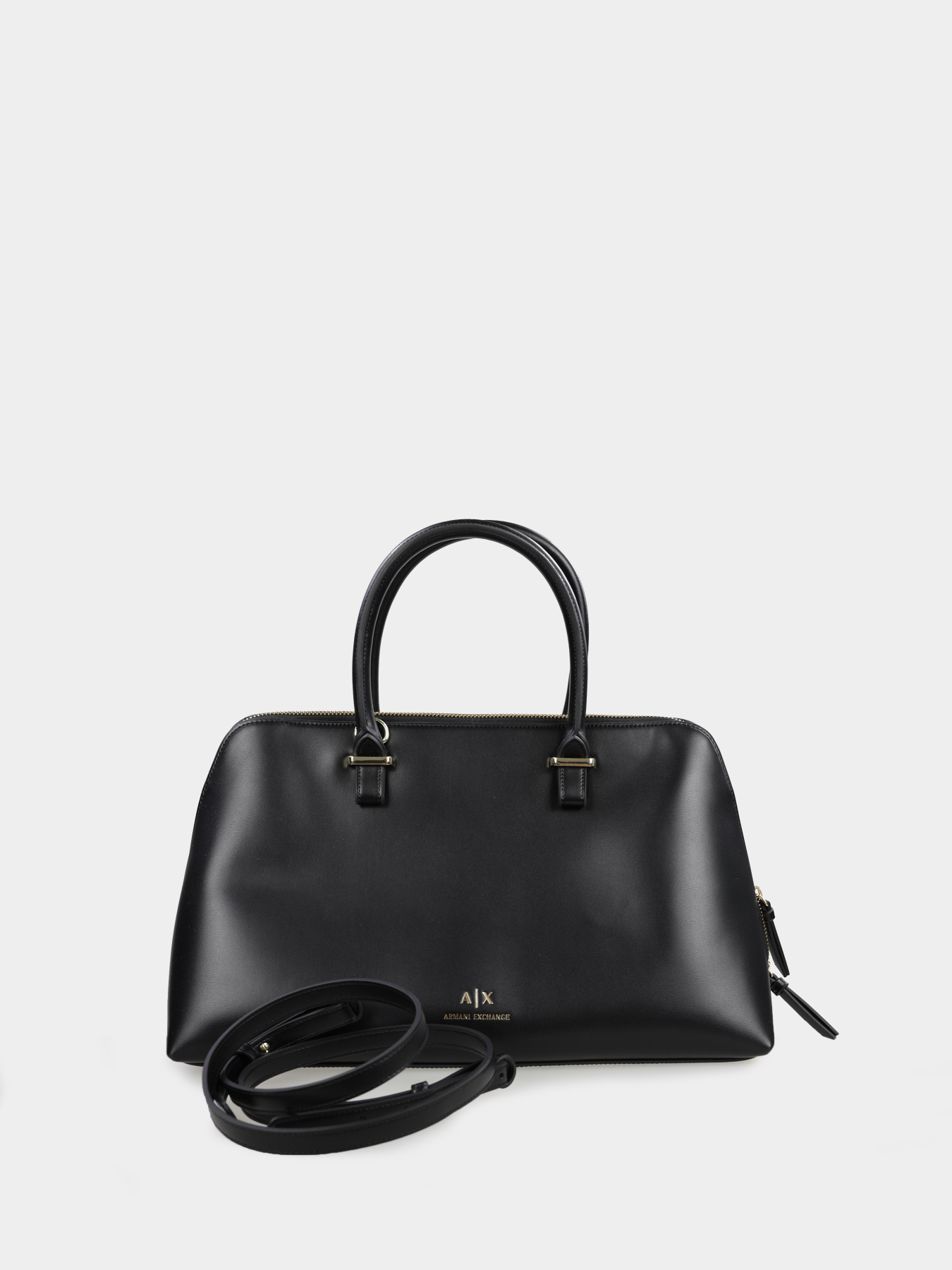 Сумки Armani Exchange модель XW000936-AF13686-UC001 Фото