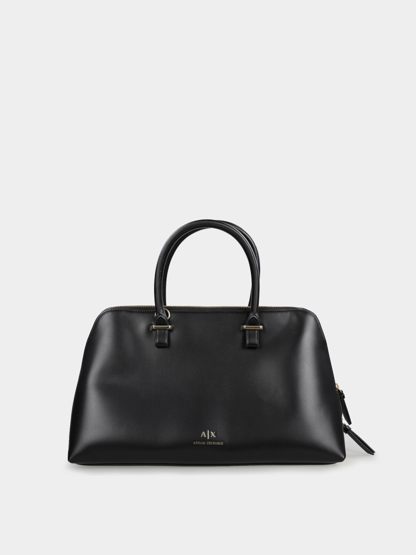 Сумки Armani Exchange модель XW000936-AF13686-UC001 Фото