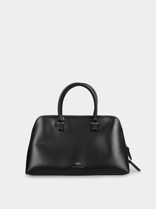 Сумки Armani Exchange модель XW000936-AF13686-UC001 Фото