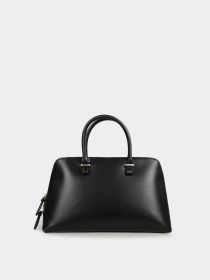 Сумки Armani Exchange модель XW000936-AF13686-UC001 Фото