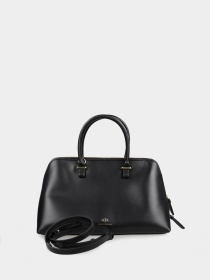 Сумки Armani Exchange модель XW000936-AF13686-UC001 Фото