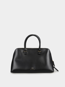Сумки Armani Exchange модель XW000936-AF13686-UC001 Фото