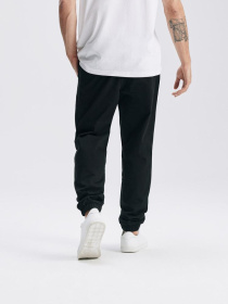 Джогери DIVERSE Postes Lg 251 модель 10046156 Фото